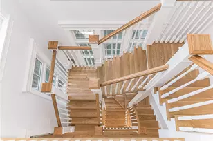 17 E Hills Rd, Westerly, RI 02891 - Photo 21