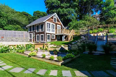 17 East Hills Road, Westerly, RI 02891 - Photo 5