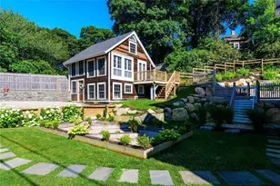 17 E Hills Rd, Westerly, RI 02891 - Photo 5