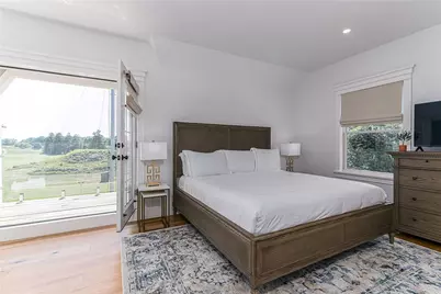 17 East Hills Road, Westerly, RI 02891 - Photo 27