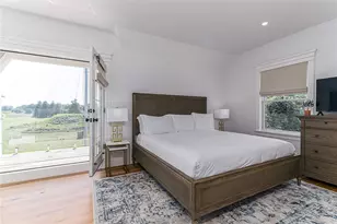 17 E Hills Rd, Westerly, RI 02891 - Photo 27