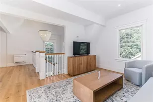 17 E Hills Rd, Westerly, RI 02891 - Photo 23