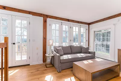 17 East Hills Road, Westerly, RI 02891 - Photo 35