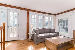 17 E Hills Rd, Westerly, RI 02891 - Photo 35