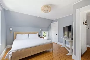 40 W Narragansett Ave, Newport, RI 02840 - Photo 15
