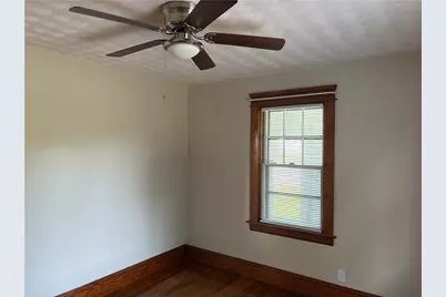 202 Lincoln Street, Seekonk, MA 02771 - Photo 21