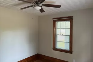 202 Lincoln St, Seekonk, MA 02771 - Photo 21