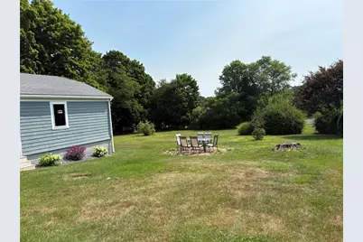 202 Lincoln Street, Seekonk, MA 02771 - Photo 7
