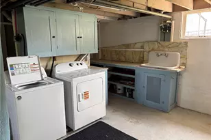 202 Lincoln St, Seekonk, MA 02771 - Photo 31