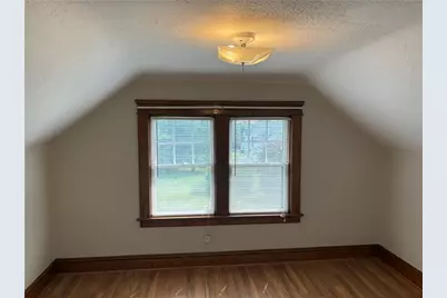 202 Lincoln Street, Seekonk, MA 02771 - Photo 25