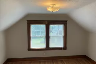 202 Lincoln St, Seekonk, MA 02771 - Photo 25