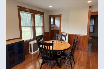 202 Lincoln Street, Seekonk, MA 02771 - Photo 15