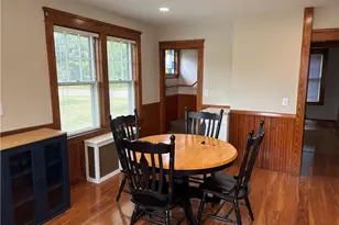 202 Lincoln St, Seekonk, MA 02771 - Photo 15