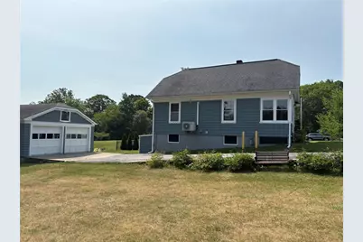 202 Lincoln Street, Seekonk, MA 02771 - Photo 3