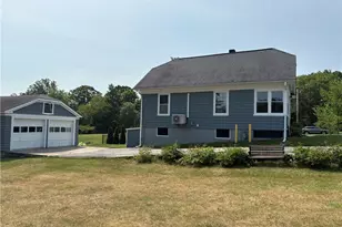 202 Lincoln St, Seekonk, MA 02771 - Photo 3