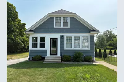 202 Lincoln Street, Seekonk, MA 02771 - Photo 7