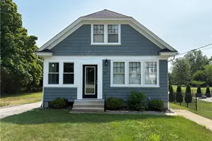 202 Lincoln St, Seekonk, MA 02771 - Photo 7