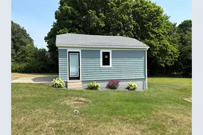 202 Lincoln Street, Seekonk, MA 02771 - Photo 5