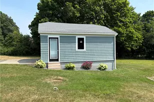 202 Lincoln St, Seekonk, MA 02771 - Photo 5