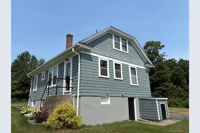 202 Lincoln Street, Seekonk, MA 02771 - Photo 5