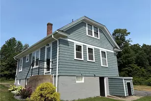 202 Lincoln St, Seekonk, MA 02771 - Photo 5