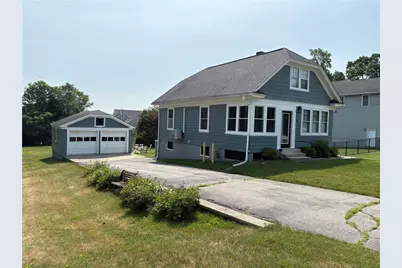 202 Lincoln Street, Seekonk, MA 02771 - Photo 33