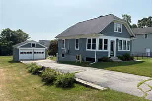 202 Lincoln St, Seekonk, MA 02771 - Photo 33