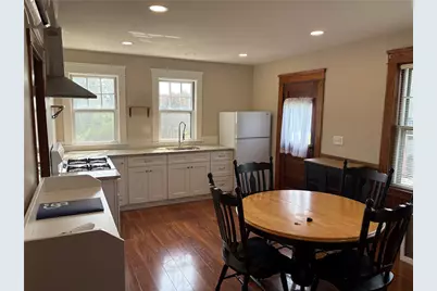202 Lincoln Street, Seekonk, MA 02771 - Photo 13