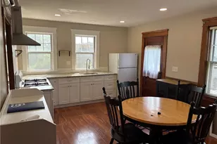 202 Lincoln St, Seekonk, MA 02771 - Photo 13
