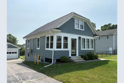 202 Lincoln Street, Seekonk, MA 02771 - Photo 1