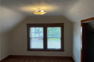 202 Lincoln St, Seekonk, MA 02771 - Photo 25