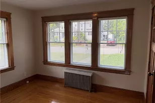 202 Lincoln St, Seekonk, MA 02771 - Photo 13