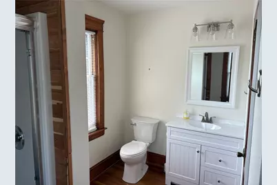 202 Lincoln Street, Seekonk, MA 02771 - Photo 19