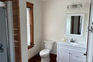 202 Lincoln St, Seekonk, MA 02771 - Photo 19