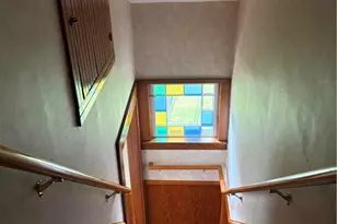 202 Lincoln St, Seekonk, MA 02771 - Photo 23