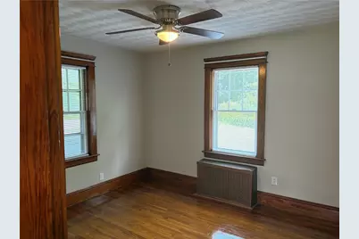 202 Lincoln Street, Seekonk, MA 02771 - Photo 19
