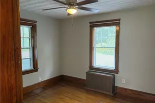 202 Lincoln St, Seekonk, MA 02771 - Photo 19