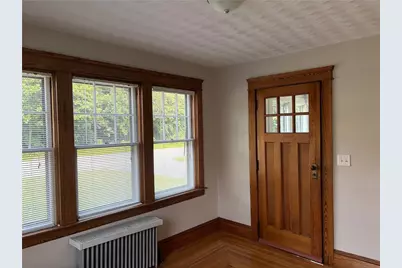 202 Lincoln Street, Seekonk, MA 02771 - Photo 11