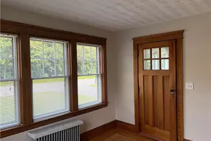 202 Lincoln St, Seekonk, MA 02771 - Photo 11