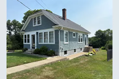 202 Lincoln Street, Seekonk, MA 02771 - Photo 3