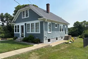 202 Lincoln St, Seekonk, MA 02771 - Photo 3