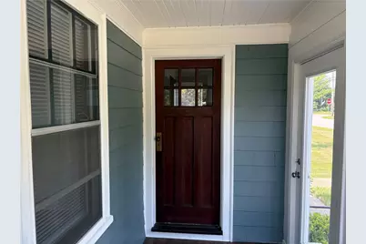 202 Lincoln Street, Seekonk, MA 02771 - Photo 9