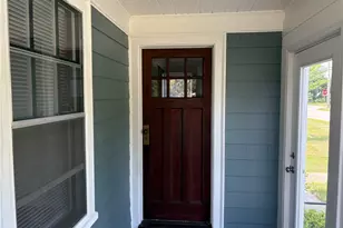 202 Lincoln St, Seekonk, MA 02771 - Photo 9
