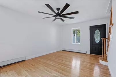 902 Main Street, West Warwick, RI 02893 - Photo 11
