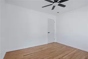 902 Main St, West Warwick, RI 02893 - Photo 19