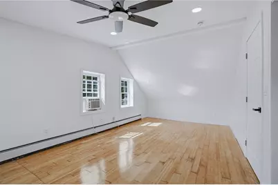 902 Main Street, West Warwick, RI 02893 - Photo 23