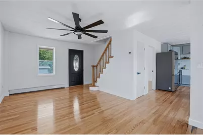 902 Main Street, West Warwick, RI 02893 - Photo 13