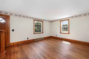 23 Fatima Dr, Bristol, RI 02809 - Photo 5