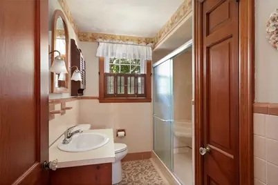 23 Fatima Drive, Bristol, RI 02809 - Photo 19