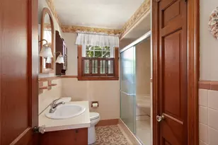 23 Fatima Dr, Bristol, RI 02809 - Photo 19